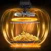 Tefal Easy Fry XL Surface FW402HE0 varmluftsfritös, 1,2 kg, 2200 W, svart/grå