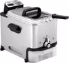 Tefal FR8041 fritös 3,5 L fristående 2300 W rostfri
