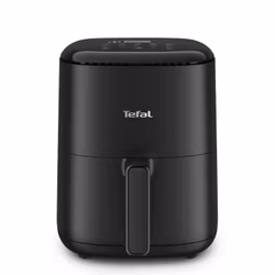 Tefal Easy Fry EY145810 varmluftsfritös 3 L fristående 1300 W svart