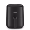 Tefal Easy Fry EY145810 varmluftsfritös 3 L fristående 1300 W svart