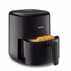Tefal Easy Fry EY145810 varmluftsfritös 3 L fristående 1300 W svart