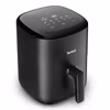 Tefal Easy Fry EY145810 varmluftsfritös 3 L fristående 1300 W svart