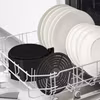 Tefal Ultra Fry EY1118 hetluftsfritös 4,2 L fristående 1630 W svart