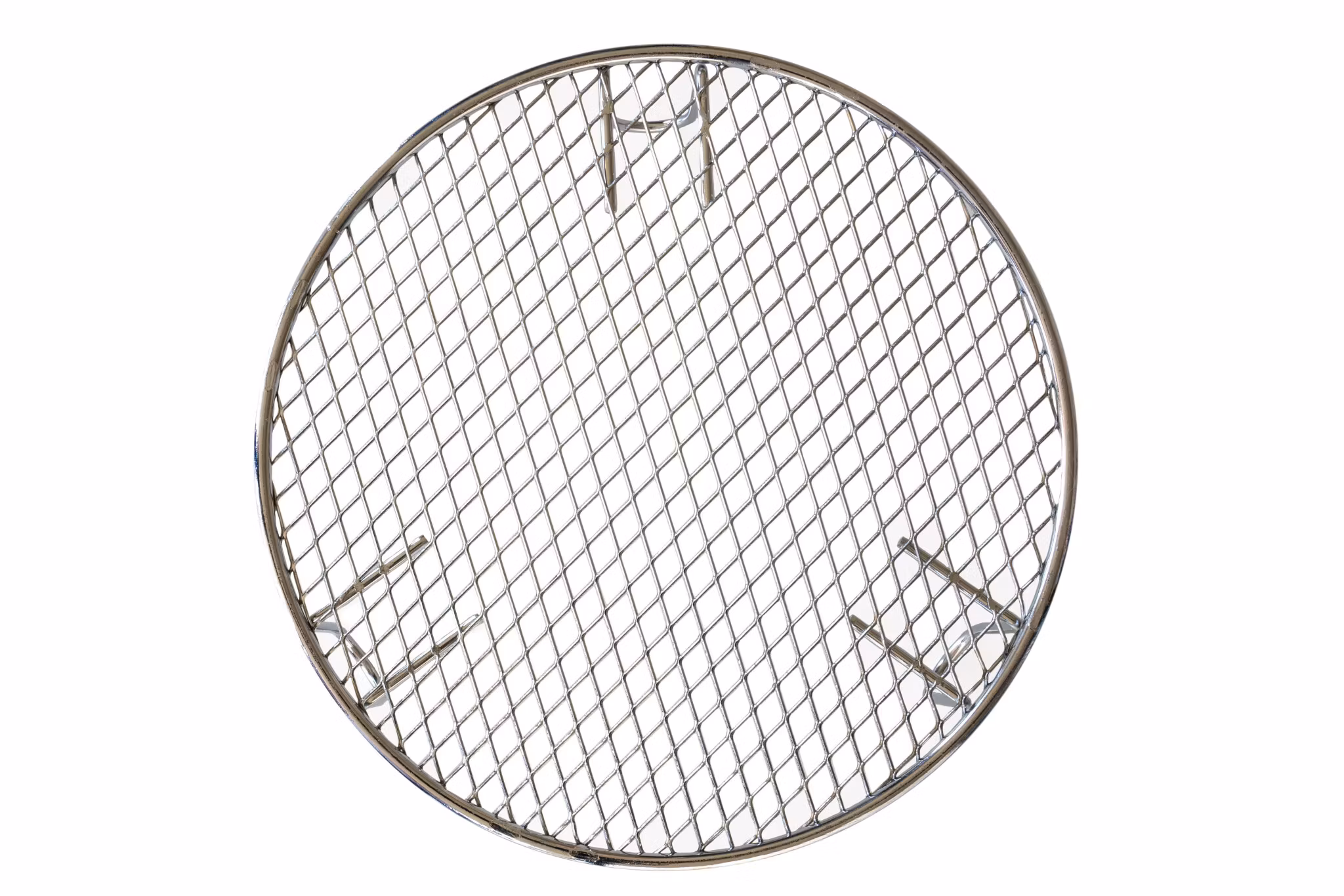 Unold 58695 varmluftsfritös Single 3,5 L fristående 1200 W svart