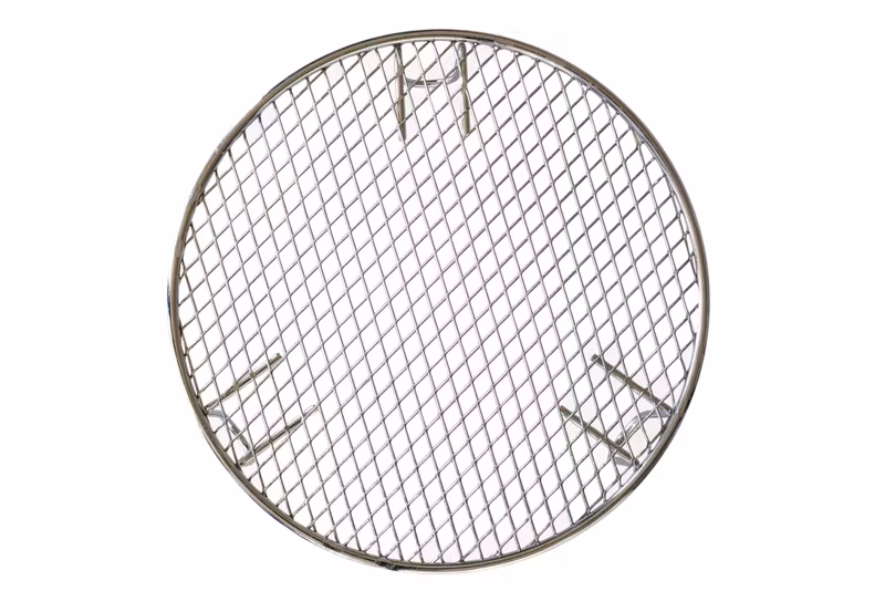 Unold 58695 varmluftsfritös Single 3,5 L fristående 1200 W svart