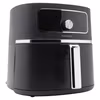 TORNADO TAFT-0005-GS | Airfryer 5,7L