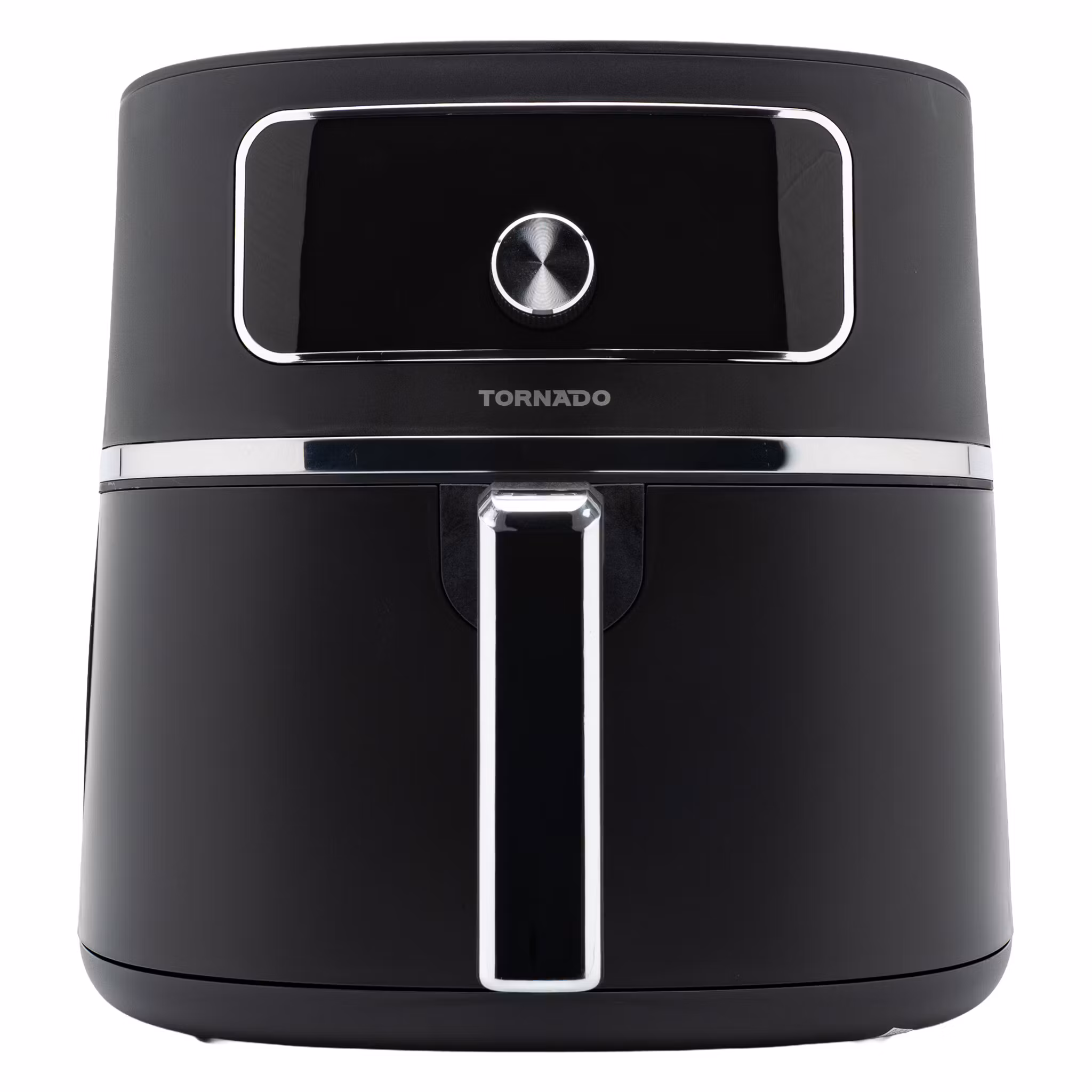TORNADO TAFT-0005-GS | Airfryer 5,7L