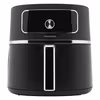 TORNADO TAFT-0005-GS | Airfryer 5,7L
