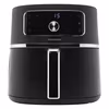 TORNADO TAFT-0005-GS | Airfryer 5,7L