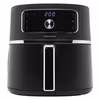TORNADO TAFT-0005-GS | Airfryer 5,7L