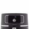 TORNADO TAFT-0005-GS | Airfryer 5,7L