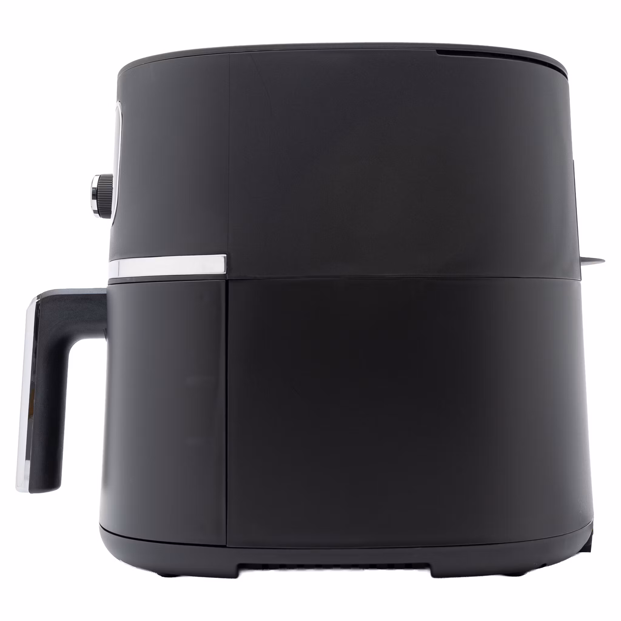 TORNADO TAFT-0005-GS | Airfryer 5,7L