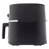 TORNADO TAFT-0005-GS | Airfryer 5,7L