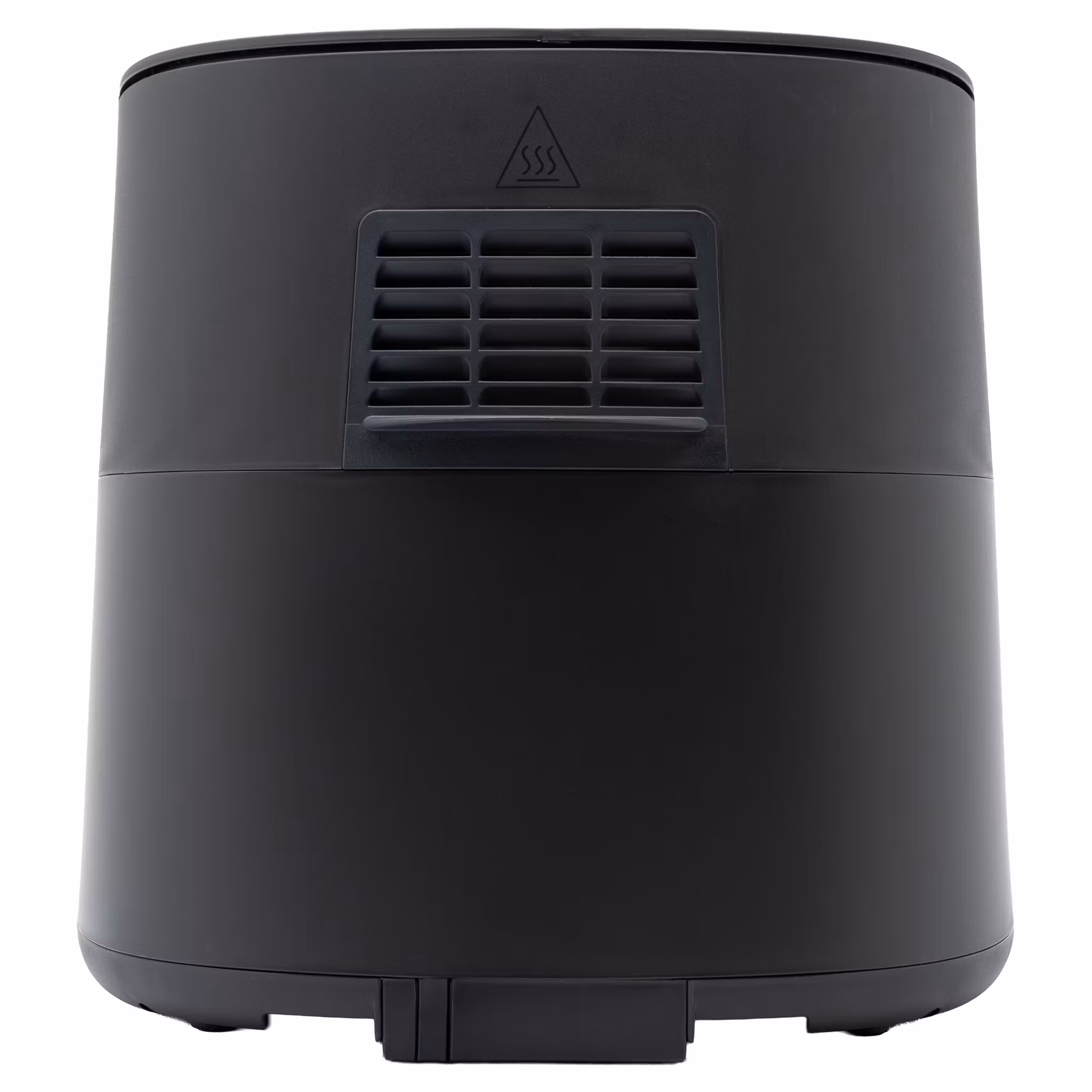 TORNADO TAFT-0005-GS | Airfryer 5,7L