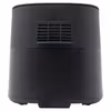 TORNADO TAFT-0005-GS | Airfryer 5,7L