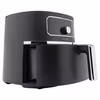 TORNADO TAFT-0005-GS | Airfryer 5,7L