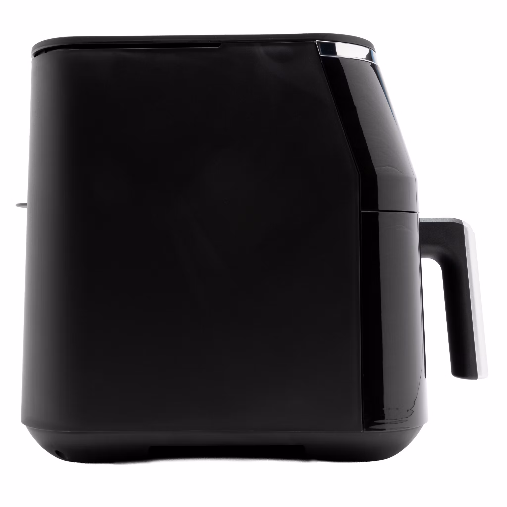 TORNADO TAFT-1000-GS | Dubbel airfryer 9L