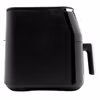TORNADO TAFT-1000-GS | Dubbel airfryer 9L