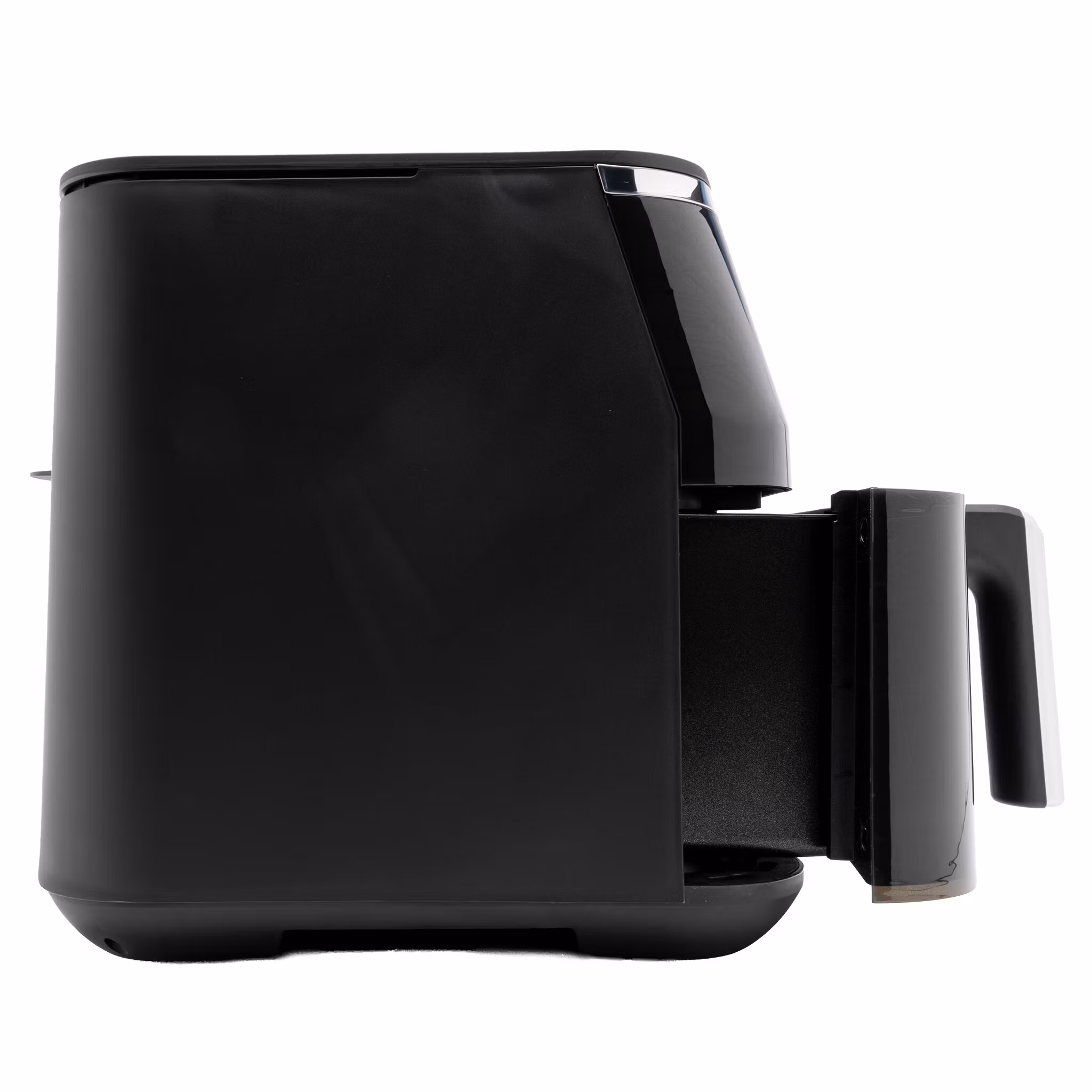 TORNADO TAFT-1000-GS | Dubbel airfryer 9L