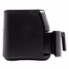 TORNADO TAFT-1000-GS | Dubbel airfryer 9L