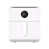 XIAOMI airfryer 6,5 L vit EU