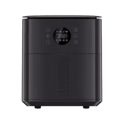 Xiaomi airfryer 6,5 L svart EU, BHR083NEU, MAF-W6051, 66762