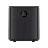 Xiaomi airfryer 6,5 L svart EU, BHR083NEU, MAF-W6051, 66762