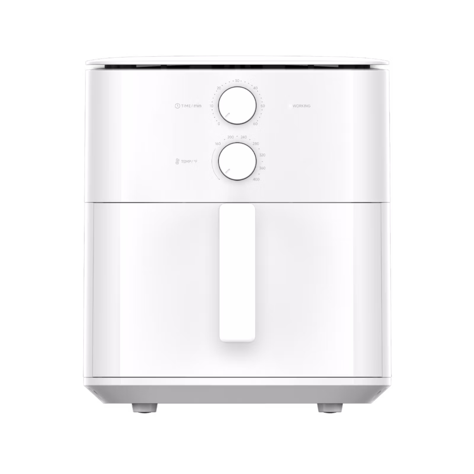 XIAOMI MAF13 1550W vit