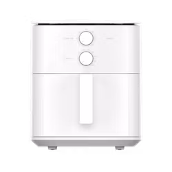 XIAOMI MAF13 1550W vit