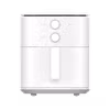 XIAOMI MAF13 1550W vit