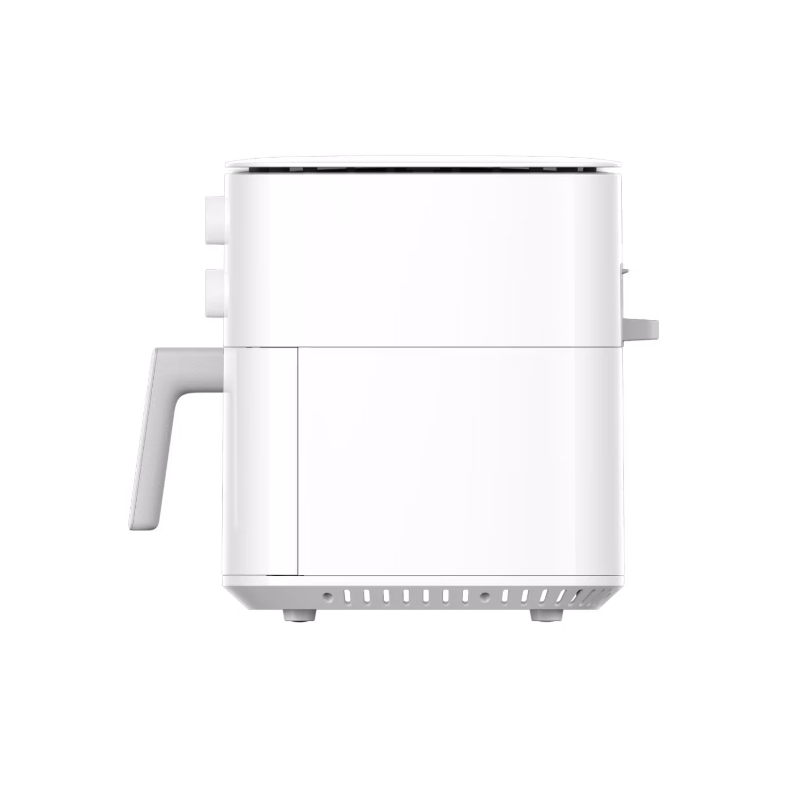 XIAOMI MAF13 1550W vit