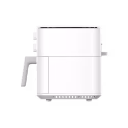 XIAOMI MAF13 1550W vit