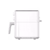 XIAOMI MAF13 1550W vit