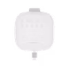 XIAOMI MAF13 1550W vit