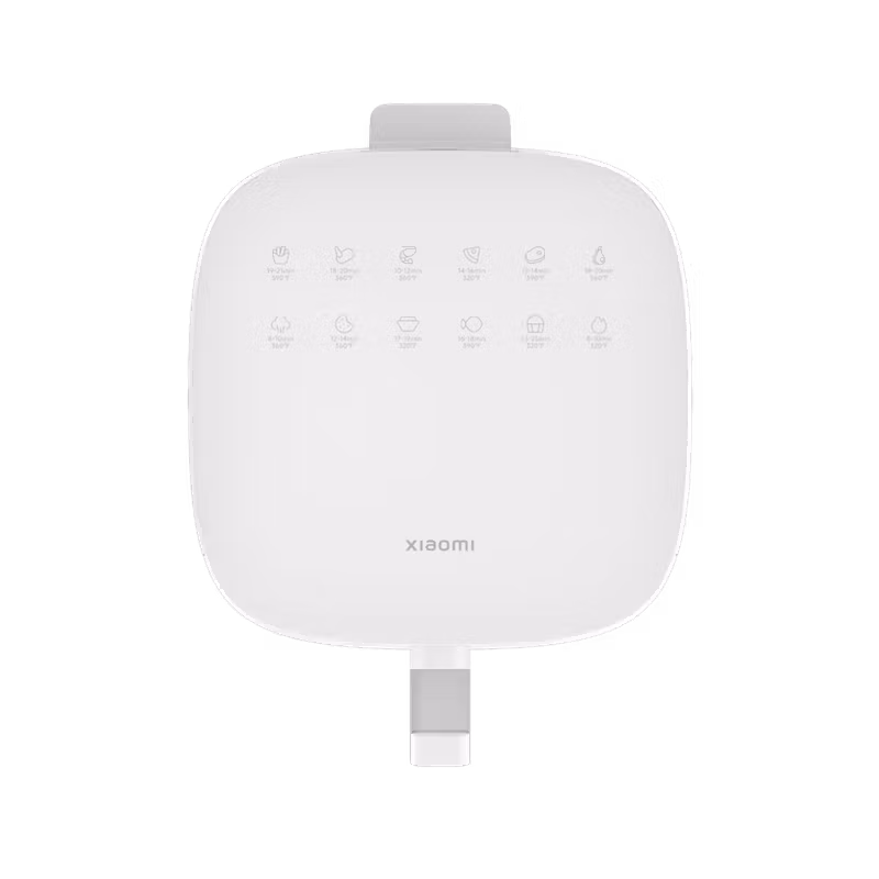 XIAOMI MAF13 1550W vit