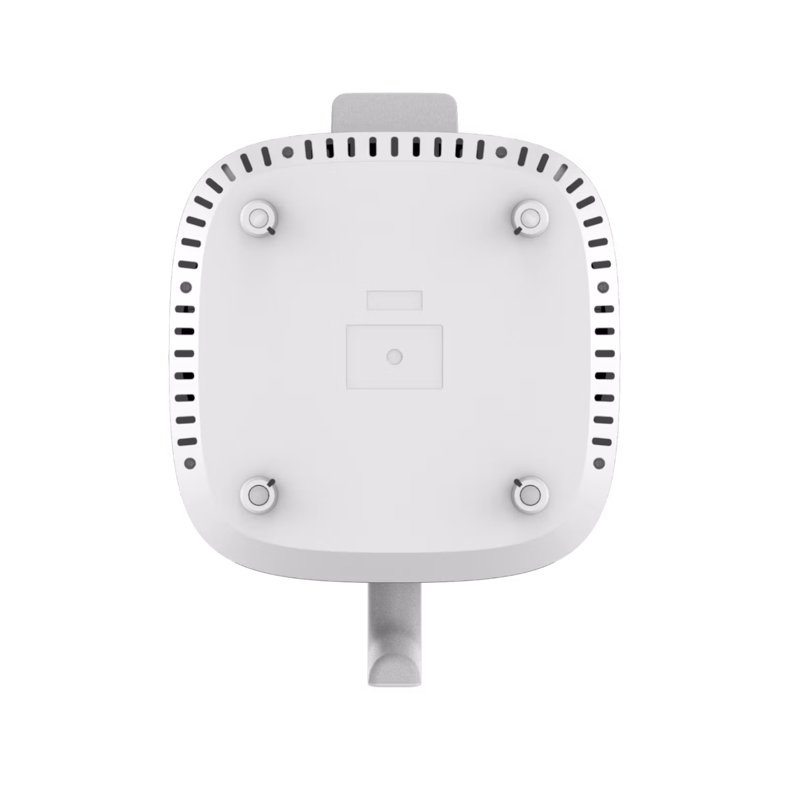 XIAOMI MAF13 1550W vit
