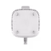 XIAOMI MAF13 1550W vit