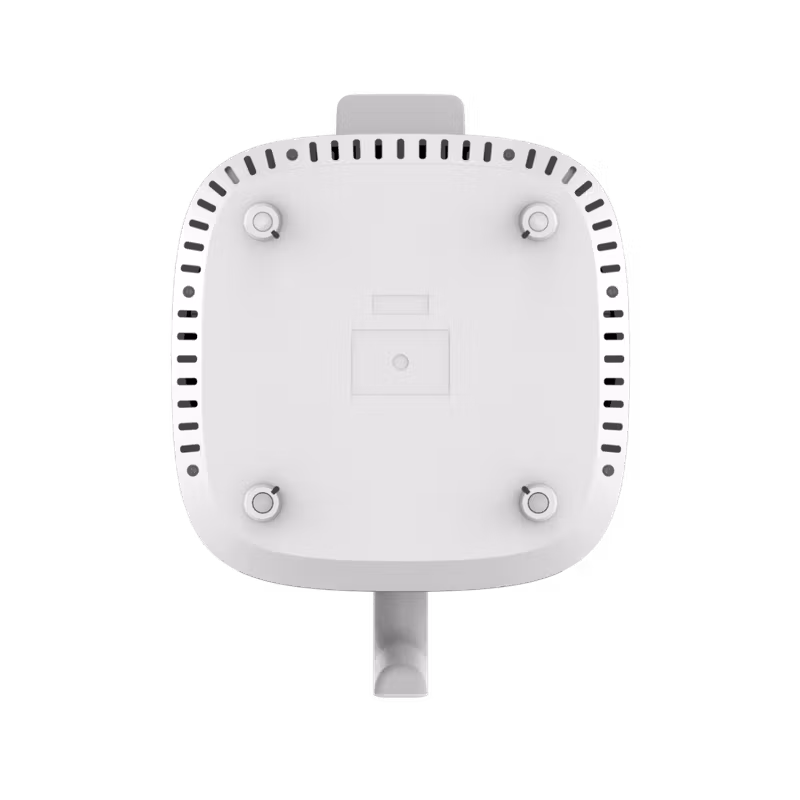 XIAOMI MAF13 1550W vit