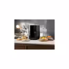 Electrolux EAF7SB enkel 6,9 L fristående 1700 W varmluftsfritös svart