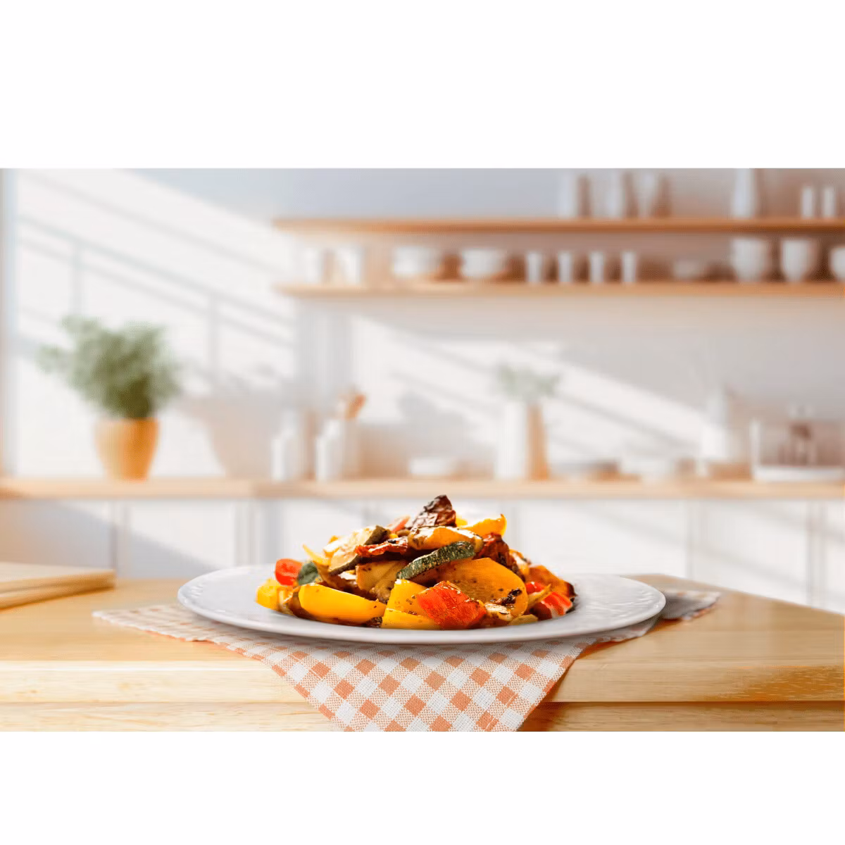 Electrolux EAF7SB enkel 6,9 L fristående 1700 W varmluftsfritös svart