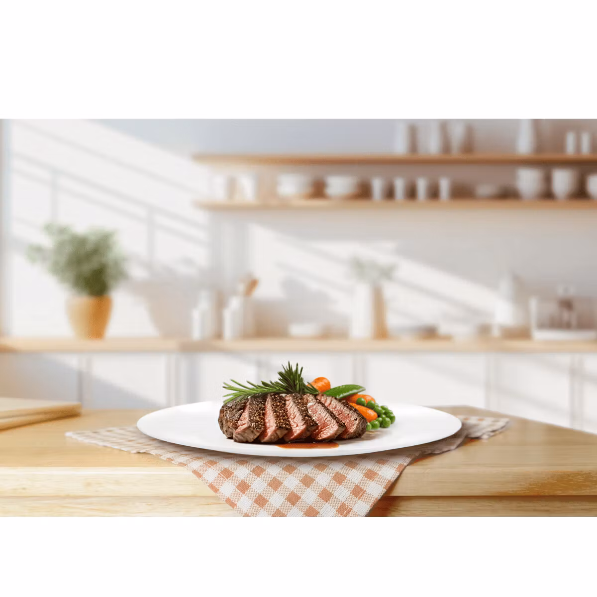 Electrolux EAF7SB enkel 6,9 L fristående 1700 W varmluftsfritös svart