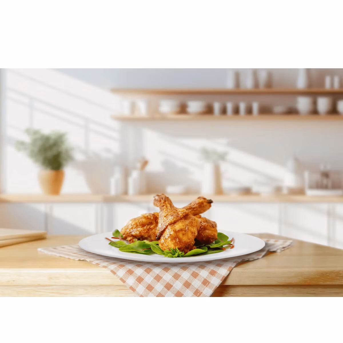 Electrolux EAF7SB enkel 6,9 L fristående 1700 W varmluftsfritös svart