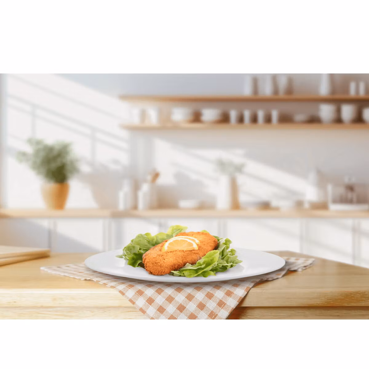 Electrolux EAF7SB enkel 6,9 L fristående 1700 W varmluftsfritös svart