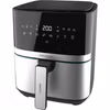 Cecotec Cecofry Full Inox Pro 5500 Pro med tillbehör