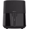 Cecotec diet fritös Cecofry Fantastik 5500 (svart, 1 500 watt, korg 5,5 liter)