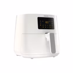Philips 3000 series HD9270/00 varmluftsfritös 6,2 L 2000 W