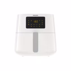 Philips 3000 series HD9270/00 varmluftsfritös 6,2 L 2000 W