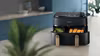 Philips 3000 series NA352/04 Dual Basket Airfryer