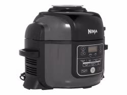 Ninja Foodi OP300EU 7-i-1 Multifunktionskokare