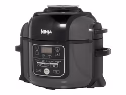 Ninja Foodi OP300EU 7-i-1 Multifunktionskokare